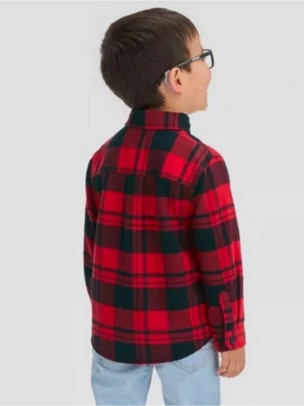 Cat & Jack new boys nwt